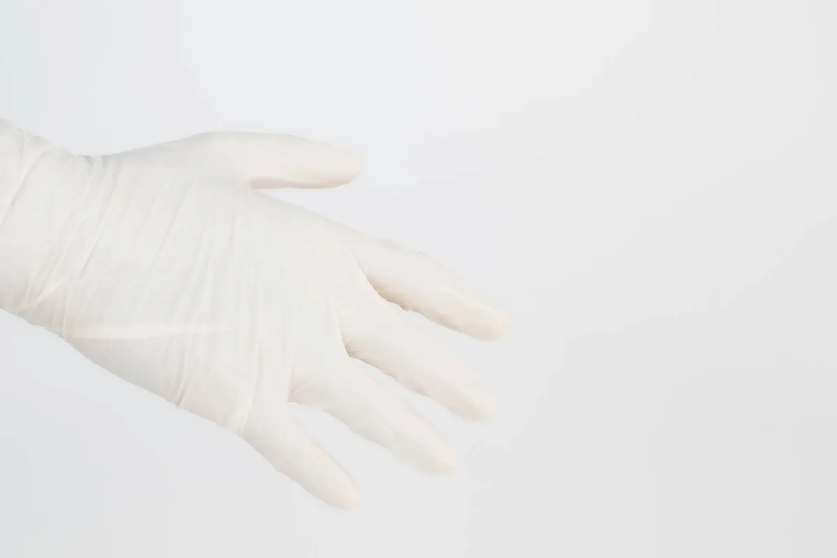 Bodily Fluid Cleanup in Elliot Park, Minneapolis, MN